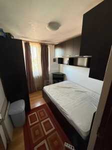 Apartment for rent 3 rooms, APCJ358232-2