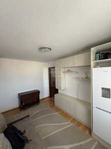 Apartment for rent 3 rooms, APCJ358232-3