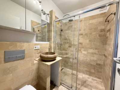 Apartment for rent 3 rooms, APCJ358388-7