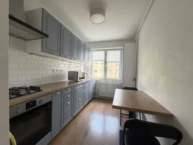 Apartment for rent 3 rooms, APCJ358388-2