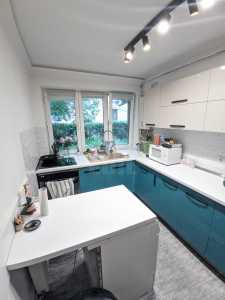 Apartment for rent 2 rooms, APCJ358515-7