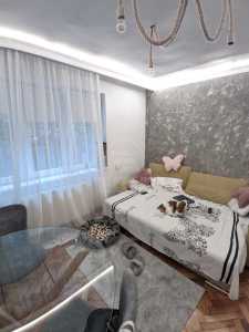 Apartment for rent 2 rooms, APCJ358515-4