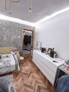 Apartment for rent 2 rooms, APCJ358515-2