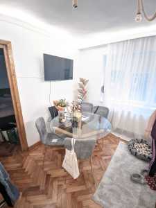 Apartment for rent 2 rooms, APCJ358515-1