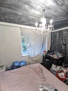 Apartment for rent 2 rooms, APCJ358515-5