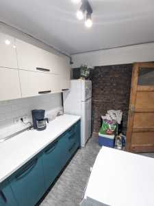 Apartment for rent 2 rooms, APCJ358515-6