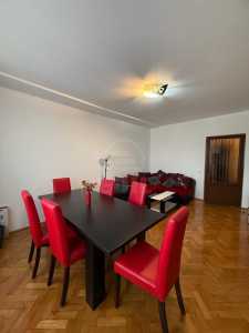 Apartment for rent 3 rooms, APCJ358371-7