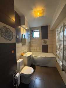Apartment for rent 3 rooms, APCJ358371-9