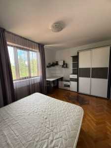 Apartment for rent 3 rooms, APCJ358371-12