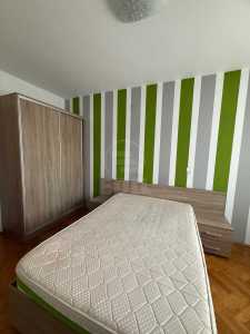 Apartment for rent 3 rooms, APCJ358371-10