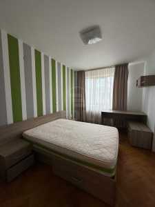 Apartment for rent 3 rooms, APCJ358371-3