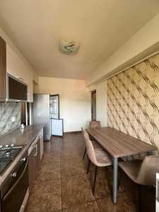Apartment for rent 3 rooms, APCJ358371-11