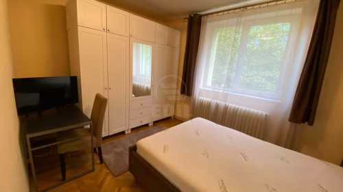 Apartment for rent 3 rooms, APCJ358418-6