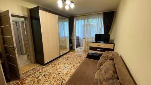 Apartment for rent 3 rooms, APCJ358418-9