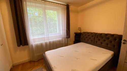 Apartment for rent 3 rooms, APCJ358418-5