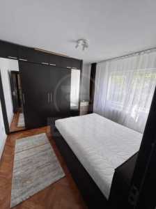 Apartment for rent 2 rooms, APCJ358363