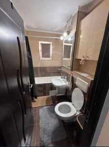 Apartment for rent 2 rooms, APCJ358363-2