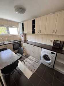 Apartment for rent 2 rooms, APCJ358363-3