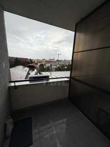 Apartment for rent 2 rooms, APCJ358669-14