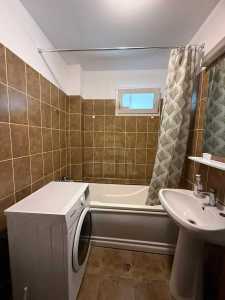 Apartment for rent 2 rooms, APCJ358669-6
