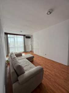 Apartment for rent 2 rooms, APCJ358669-8