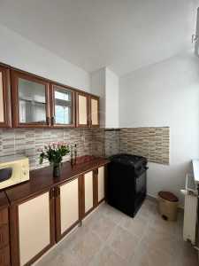 Apartment for rent 2 rooms, APCJ358669-10