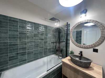 Apartment for sale 3 rooms, APCJ247226FLO-15