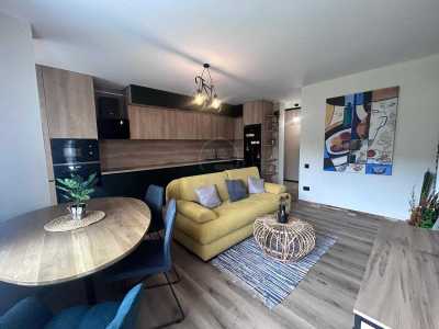 Apartment for sale 3 rooms, APCJ247226FLO-2