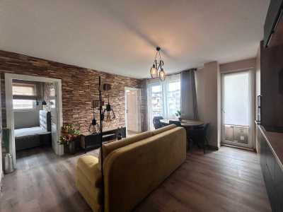 Apartment for sale 3 rooms, APCJ247226FLO-5