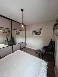 Apartment for sale 3 rooms, APCJ247226FLO-8
