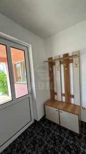 Apartment for rent 3 rooms, APCJ358382-13