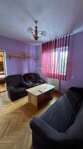 Apartment for rent 3 rooms, APCJ358382-10