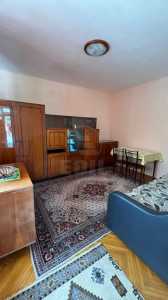 Apartment for rent 3 rooms, APCJ358382-4