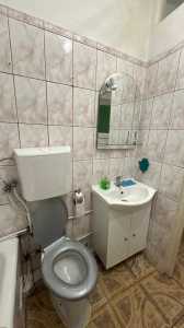 Apartment for rent 3 rooms, APCJ358382-12