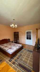 Apartment for rent 3 rooms, APCJ358382