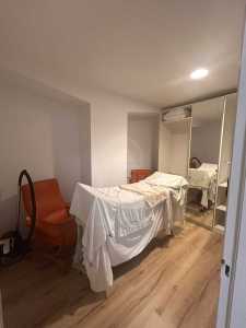 Apartment for sale 2 rooms, APCJ358750-4