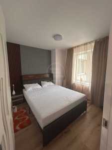 Apartment for sale 2 rooms, APCJ358750