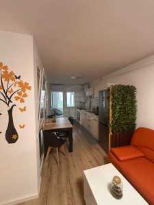 Apartment for sale 2 rooms, APCJ358750-2