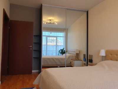Apartment for rent 2 rooms, APCJ358766-9
