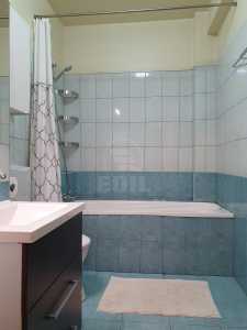 Apartment for rent 2 rooms, APCJ358766-11