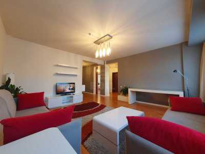 Apartment for rent 2 rooms, APCJ358766-16