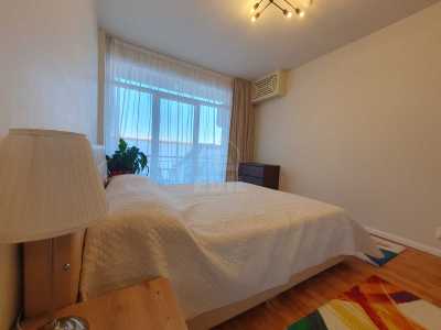 Apartment for rent 2 rooms, APCJ358766-8