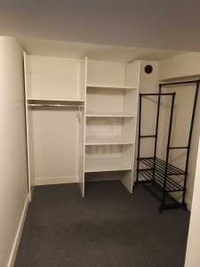 Apartment for rent 3 rooms, APCJ358893-11