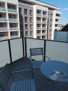 Apartment for rent 3 rooms, APCJ358893-16
