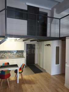 Apartment for rent 3 rooms, APCJ358893-4