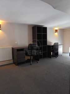 Apartment for rent 3 rooms, APCJ358893-9