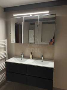Apartment for rent 3 rooms, APCJ358893-12
