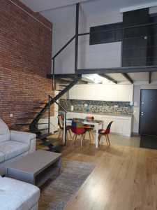 Apartment for rent 3 rooms, APCJ358893-5