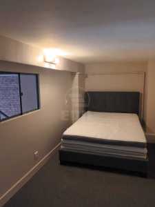 Apartment for rent 3 rooms, APCJ358893-10