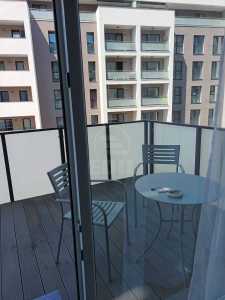 Apartment for rent 3 rooms, APCJ358893-15